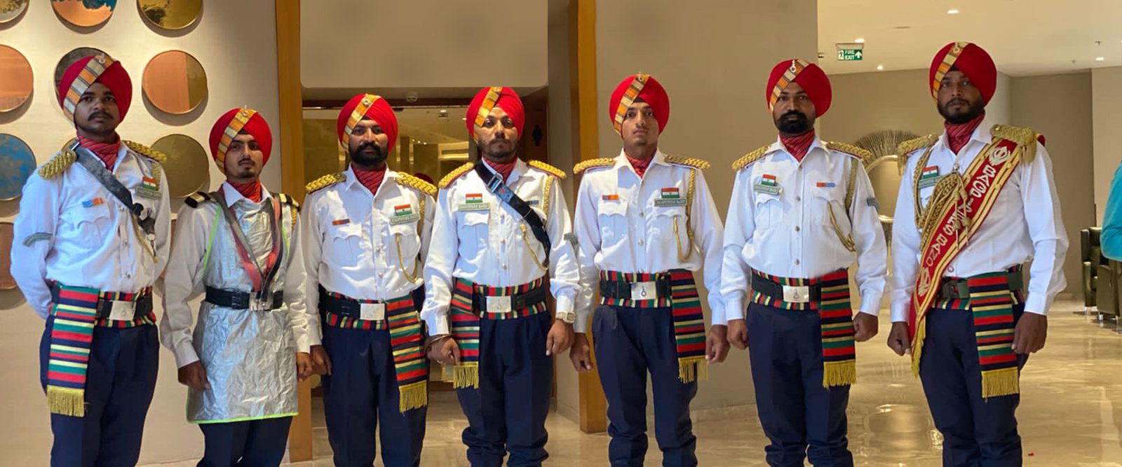 punjabi giddha 
